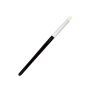 Modelcraft PPB2400-S Dry Brush (Small)