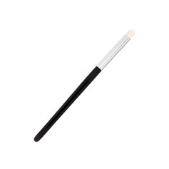 Modelcraft PPB2400-S Dry Brush (Small)