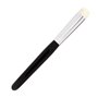 Modelcraft PPB2400-L Dry Brush (Large)