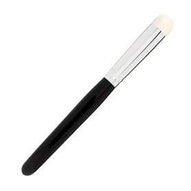 Modelcraft PPB2400-L Dry Brush (Large)