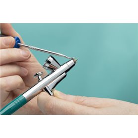Modelcraft PDT5000 Mini Hook & Pick Set