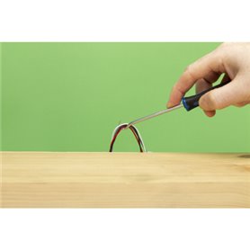 Modelcraft PDT5000 Mini Hook & Pick Set