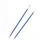 Modelcraft PDT5004 2 pce Steel Double Ended Probes Set (210 mm)