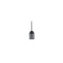 Modelcraft PSS1073 12W Soldering Tip for PSS1070
