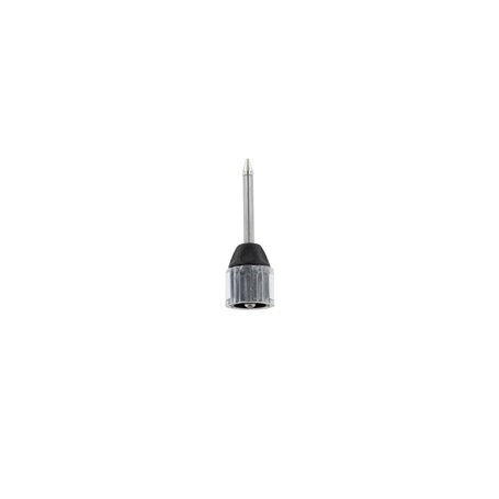 Modelcraft PSS1073 12W Soldering Tip for PSS1070