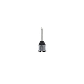 Modelcraft PSS1074 30W Soldering Tip for PSS1070