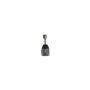 Modelcraft PSS1075 Heat Shrinking Tip for PSS1070