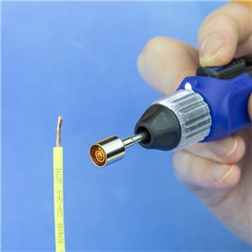 Modelcraft PSS1075 Heat Shrinking Tip for PSS1070