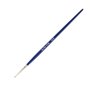 Modelcraft PPB2210-0 Ultra-Fine Detail Brush (10/0)