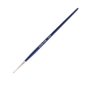 Modelcraft PPB2210-0 Ultra-Fine Detail Brush (10/0)