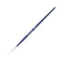 Modelcraft PPB2240-0 Ultra-Fine Detail Brush (40/0)