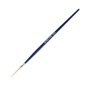 Modelcraft PPB2240-0 Ultra-Fine Detail Brush (40/0)