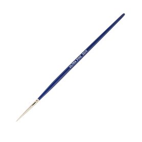Modelcraft PPB2240-0 Ultra-Fine Detail Brush (40/0)