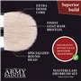 Army Painter Pędzelek Masterclass Moderate Drybrush