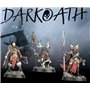 Slaves To Darkness Darkoath Brand's Oathbound