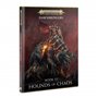 Warhammer Age Of Sigmar Hounds Of Chaos