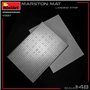 Mini Art 49017 Marston Mat Landing Strip