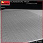 Mini Art 49017 Marston Mat Landing Strip