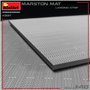 Mini Art 49017 Marston Mat Landing Strip