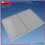 Mini Art 49017 Marston Mat Landing Strip