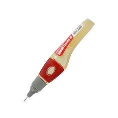 Modelcraft POL1202 SUPERFINE OILER W/TEFLON