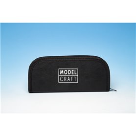 Modelcraft PKN4318-S Premium 18 pce Hobby Knife Set