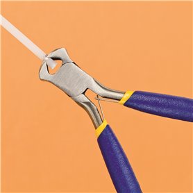 Modelcraft PPL6004 Top Cutter (115 mm)