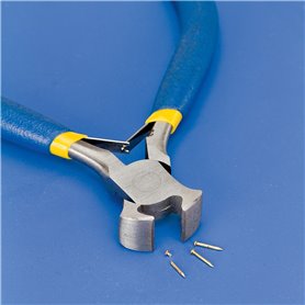 Modelcraft PPL6004 Top Cutter (115 mm)