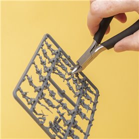 Modelcraft PPL6900 Precision Angled Cutter
