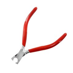 Modelcraft PPL1154 Top End Cutter (115 mm)