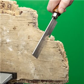 Modelcraft PSA35-251 Razor Saw & Mitre Box