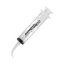 Modelcraft POL1012-C Precision Syringe (12 ml)