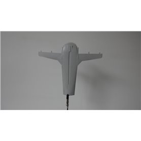 Answer 1:72 Casa C-295M Czech Airforce