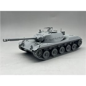 Amusing 1:35 Ru-251 Spahpanzer