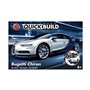 Airfix 6044 Quickbuild Bugatti Chiron