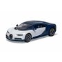 Airfix 6044 Quickbuild Bugatti Chiron