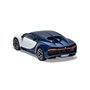 Airfix 6044 Quickbuild Bugatti Chiron