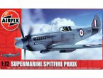 Airfix 1:72 Supermarine Spitfire PR.XIX 