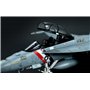 Meng LS-016 F/A-18F Super Hornet Bounty Hunters 1/48