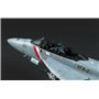 Meng LS-016 F/A-18F Super Hornet Bounty Hunters 1/48