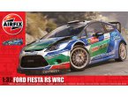 Airfix 1:32 03413 FORD FIESTA RS WRC