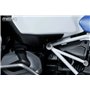 Meng 1:9 BMW R 1250 GS ADV - PRE-COLORED EDITION