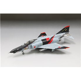 Fine Molds 72738 1/72 JASDF F-4EJ Kai Jet Fighter "301st Squadron, TAC MEET `95"