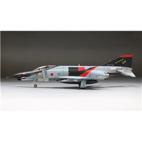 Fine Molds 72738 1/72 JASDF F-4EJ Kai Jet Fighter "301st Squadron, TAC MEET `95"