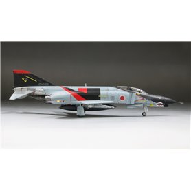 Fine Molds 72738 1/72 JASDF F-4EJ Kai Jet Fighter "301st Squadron, TAC MEET `95"