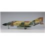 Fine Molds 72847 F-4D Jet Fighter "IRIAF"