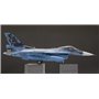 Fine Molds 1:72 JASDF F-2A Fighter - VEER GUARDIAN 2023