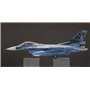 Fine Molds 1:72 JASDF F-2A Fighter - VEER GUARDIAN 2023