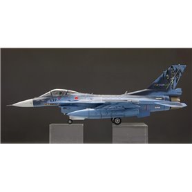Fine Molds 1:72 JASDF F-2A Fighter - VEER GUARDIAN 2023