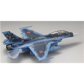Fine Molds 1:72 JASDF F-2B FIGHTER - VEER GUARDIAN 2023
